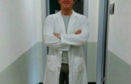 Università, Test di medicina -  allarme ricorsi per l'annullamento del quesito 16