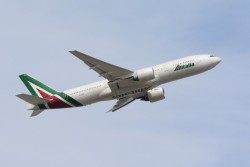 alitalia-boeing