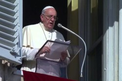 angelus-papa-francesco