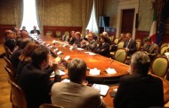 Partecipate: continua il confronto Governo, regioni ed enti locali