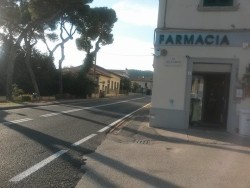 farmacia quercianella 2