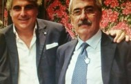 Lutto per la morte del dr. Roberto Lala - Il cordoglio di Ugl medici