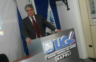 Crisi e tagli alla sanità; Fordellone  (Ugl Medici): 