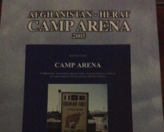 foto-2