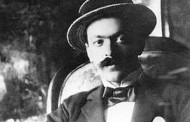 Italo Svevo: l'anima cosmopolita in un contesto freudiano