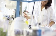 Lolli annuncia 30 milioni per la ricerca in Abruzzo, Molise e Sardegna