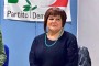 Rinnovo contratti; Fordellone (Ugl Medici): 