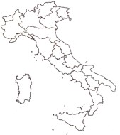 italia