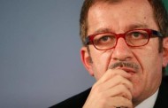 Maroni: Lombardia impugna norme che regolano equilibrio di bilancio