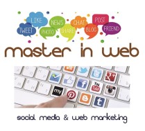 master-in-web