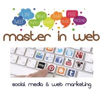 master-in-web