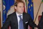Oliverio e De luca su uscita da commissariamenti in sanità