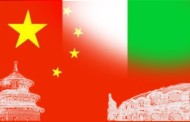 Lazio Cineto Romano; scambi culturali e commerciali tra Cina e Italia con 