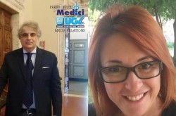 composta-tania-filippo