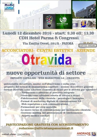 format-parma