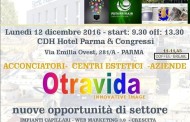 Acconciatori; nuove opportunità di settore. A Parma arriva 