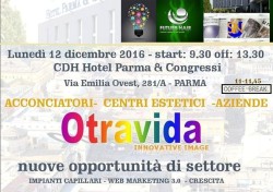 format-parma-mezza
