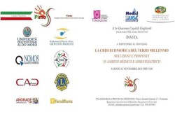 frosinone-evento-1