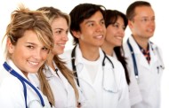Giovani medici; una professione da sostenere. Appello di Ugl Medici