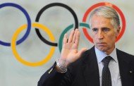 Sport: 100 milioni per gli impianti nel triennio 2015/2017