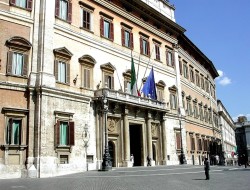 montecitorio