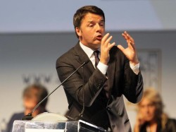 renzi-manovra-finanziaria