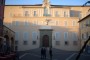 Decaro presidente Anci: Bonaccini, indubbie doti amministartive