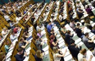 Specializzazione; Fordellone e Marsico (Ugl Medici) sistema  sanitario da svecchiare