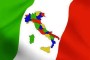 Toti: sull'immigrazione si continua a sbagliare