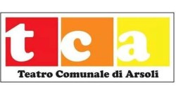 Igienisti dentali; nasce a Roma l'Associazione SIDI per sinergie e valorizzazione professionale