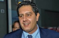 Toti: legge di Bilancio, valutato delle slide perchè il testo non esiste