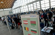 Fiera turismo TTG: Federalberghi denuncia sommerso