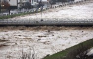 Termometri in picchiata, torna il maltempo in Italia con l'arrivo del mese di maggio