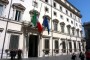 Evoluzione del concetto di salute, Fordellone a Lamezia Terme: 
