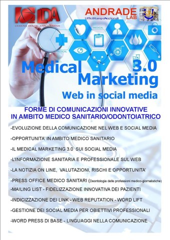 abstract-digital-marketing