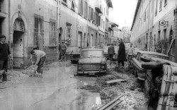 alluvione_firenze_17