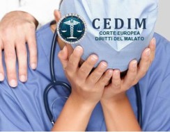 cedim-format