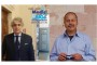 Riduzione distretti sanitari nel Frusinate; interviene Fordellone (Ugl Medici)