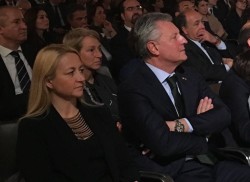 concerto-azerbaigian