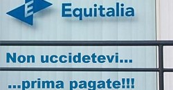 equitalia1-e1416494150151