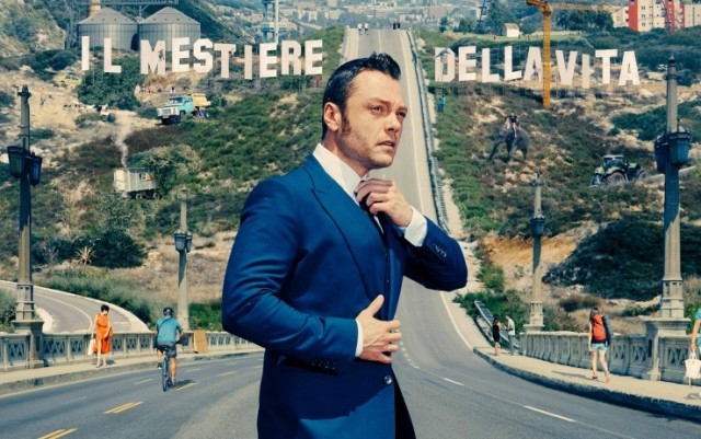 Liberati gli italiani ostaggi in Libia