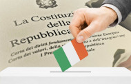 Evoluzione del referendum; i cittadini sudditi del sistema obbediranno ai partiti?