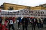 Conferenza delle regioni il 10 novembre