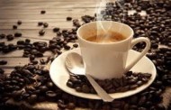 Il rito del caffè in Italia ha origini lontane