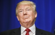 Trump; il futuro portavoce annuncia: 