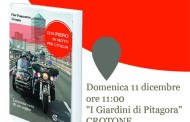 Presentazione del libro 