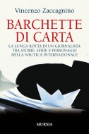 barchette-di-carta-1-681x1024