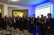 Innovazione in medicina e odontoiatria; workshop a Frosinone sull'innovazione di settore