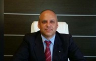Crisafi (Assoimmobiliare) e Rean (Mipim): Gentiloni porti avanti 'Casa Italia' e misure per immobiliare