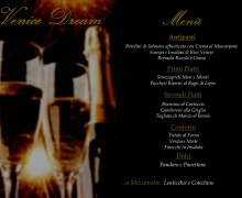 menu-capodanno-castello-di-roccagiovine